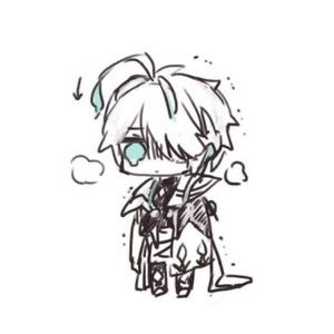 Meet your Posher, Aubrie